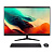 Acer Aspire C27-1800, 27" (1920x1080) IPS/Intel Core i3-1315U/8 DDR4/512  SSD/Intel UHD Graphics/ /, ,  (DQ.BKJCD.00A)