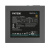 Блок питания Deepcool PN750D R-PN750D-FC0B-EU-V2 Блок питания Deepcool PN750D R-PN750D-FC0B-EU-V2