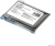 CBR SSD-128GB-2.5-BS24b, Внутренний SSD-накопитель, серия "Base", 128 GB, 2.5", SATA III 6 Gbit/s, 3D TLC NAND, R/W speed up to 550/500 MB/s, TBW (TB) 64, OEM CBR SSD-128GB-2.5-BS24b, Внутренний SSD-накопитель, серия "Base", 128 GB, 2.5", SATA III 6 Gbit/s, 3D TLC NAND, R/W speed up to 550/500 MB/s, TBW (TB) 64, OEM