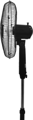 ���������� ��������� RIX RSF-4500R 45�� ���������:3 ��� ������