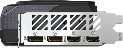 ���������� Gigabyte AMD Radeon RX 9070 XT Gaming OC 16Gb (GV-R9070XTGAMING OC-16GD)