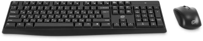 ���������� + ���� ����� S260W ����:������ ����:������ USB ������������ Multimedia (2066170)