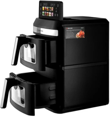 ��������� BR2051 ������ BRAYER