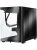 ��������� ���� Bloody BD-PC CZ79V3, Intel Core i9-14900KF/64 �� DDR5/1024 �� SSD/NVIDIA GeForce RTX 5080 (16 ��)/Windows 11 Home, ������ (2170117)