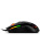������� ���� SVEN RX-G800 (5+1��. 200-7200 DPI, ��, RGB-���������, �����. ����)