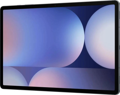 ������� 12.4" Samsung Galaxy Tab S10+ 12/512GB 5G Grey (SM-X826BZAPCAU)


