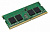   4Gb DDR4 2666MHz Foxline SO-DIMM (FL2666D4S19-4G)