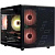   Raskat STRIKE 520, Intel Core i5-12400F/16  DDR4/512  SSD/NVIDIA GeForce RTX 3050 (8 )/ ,  (STRIKE520190440)