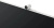 Монитор Samsung 31.5" M8 S32DM801UIXCI VA 3840x2160 60Hz M8 белый Монитор Samsung 31.5" M8 S32DM801UIXCI VA 3840x2160 60Hz M8 белый