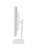 �������� iRU Strato 27IW, 27" (2560x1440) IPS/Intel Core i5-1235U/16 DDR4/512 �� SSD/Intel Iris Xe Graphics/��� ��, ����� (2180898)