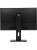Моноблок iRU Tactio 23IP6, 23.8" (1920x1080) IPS/Intel Core i3-12100/8 DDR4/480 ГБ SSD/Intel UHD Graphics/Windows 11 Pro, Черный (2163744) Моноблок iRU Tactio 23IP6, 23.8" (1920x1080) IPS/Intel Core i3-12100/8 DDR4/480 ГБ SSD/Intel UHD Graphics/Windows 11 Pro, Черный (2163744)