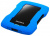 Внешний жесткий диск 2Tb ADATA HD330 Blue (AHD330-2TU31-CBL) Внешний жесткий диск 2Tb ADATA HD330 Blue (AHD330-2TU31-CBL)