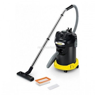 ������� Karcher AD 4 Premium *EU-II 600�� ������