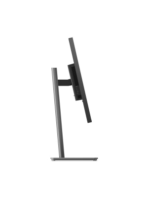 ������� Lenovo 27" P27q-40, 16:9, IPS, QHD, 6ms, 350cd, 120Hz, HDMI, DP, DP OUT,USB, HAS