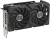 ���������� ASUS AMD Radeon RX 9060 DUAL 8GB (DUAL-RX9060-8G), GDDR6, Ret 90YV0NU0-M0NA00