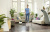 �������������� ��������� Karcher EasyFix SC 3 Deluxe 1900�� �����