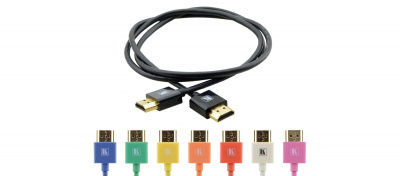  HDMI-HDMI ( - ) Kramer C-HM/HM/PICO-3), , 0,9 