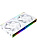 �������� ������������ (2 ��.) Thermalright TL-M12QRW X2 (Pack of 2) / ARGB / 120mm PWM / TRTLM12QRWX2.2P
