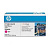  HP CE263A   CLJ CP4525 (11 000 )