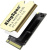 Накопитель SSD Kingspec PCIe 4.0 x4 512GB XF-512 2230 M.2 2230 Накопитель SSD Kingspec PCIe 4.0 x4 512GB XF-512 2230 M.2 2230