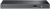 ���������� (switch) TP-Link TL-SG2218