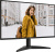 ������� 23.8" AOC 24B36H Black IPS