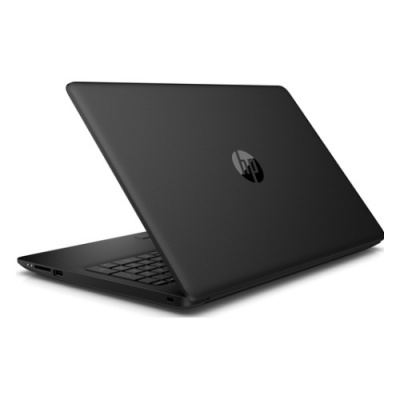  HP 15-db1203ur Ryzen 3 3200U/8Gb/512Gb SSD/noODD/15.6" FHD/Rad Vega 3/DOS/black 104F9EA