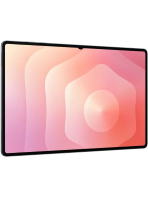 ������� 14.6" Samsung Galaxy Tab S11 Ultra 5G 12+256GB ����� (SM-X936BZAACAU)