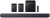 �������� Samsung HW-Q930F/RU 9.1.4 380��+160�� ������