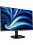 ������� Philips 27B2U3601 27" 2560x1440, WLED, 16:9, IPS, 350cd, 1500:1, 4ms, 50M:1, 178/178, HDMI, DP, USB Hub, 4*USB3.2 USB-C(PD90W), RJ45, Speakers, 120Hz, Tilt, HAS, Swivel, Pivot, Internal, VESA, Black,