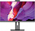  Digma Pro Unity 23.8" (DM23P3-8CXW02)