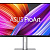  24.1" Asus ProArt PA248CRV   