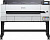  Epson SureColor SC-T5405 (C11CJ56301A1) A0/36"