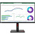  LENOVO T32H-30 31.5"  63D3GAT1EU