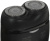 Бритва роторная Philips PQ206/18 PQ206/18 реж.эл.:2 питан.:бат.AA коричневый Бритва роторная Philips PQ206/18 PQ206/18 реж.эл.:2 питан.:бат.AA коричневый