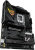 Материнская плата Asus ROG STRIX Z890-H GAMING WIFI, Socket-1851, Intel Z890, ATX, Ret 90MB1K20-M0EAY0 Материнская плата Asus ROG STRIX Z890-H GAMING WIFI, Socket-1851, Intel Z890, ATX, Ret 90MB1K20-M0EAY0