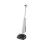 Вертикальный беспроводной моющий пылесос Xiaomi Truclean W30 Pro Wet Dry Vacuum EU - (BHR08GYEU) Вертикальный беспроводной моющий пылесос Xiaomi Truclean W30 Pro Wet Dry Vacuum EU - (BHR08GYEU)