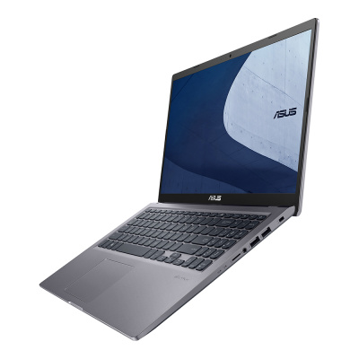  ASUS ExpertBook P1 P1512CEA-EJ0036, 15.6" (1920x1080) IPS/Intel Core i3-1115G4/8 DDR4/256 SSD/UHD Graphics/ ,  [90NX05E1-M00DT0]