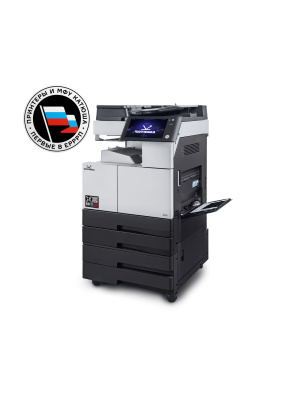 ��� ������ M335 �������/�����/������, �3. 35 ���/��� �/� �4, 1200 dpi, 1,2���, 2 ��, USB, 10.1" ������, Wi-Fi (�����), ��� ��������� ������ �������� ����� ��� �����, ��-�� ��, 3 ���� ���. ���