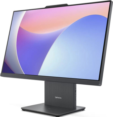�������� Lenovo IdeaCentre AIO 24IRH9 Luna Grey (F0HN00KSRU)