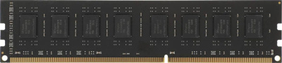 ������ DDR3 8GB 1600MHz Kingspec KS1600D3P15008G RTL PC3-12800 CL11 DIMM 240-pin 1.5� dual rank Ret