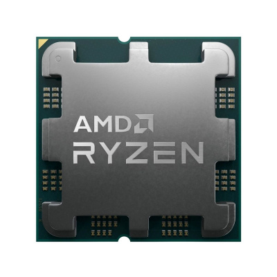 ��������� AMD Ryzen 7 8700G BOX (100-100001236BOX)