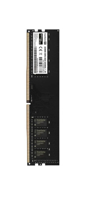 ����������� ������ Exegate EX293814RUS ������ ������ ExeGate HiPower DIMM DDR4 8GB <PC4-25600> 3200MHz