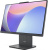 Моноблок Lenovo IdeaCentre AIO 24IRH9 Luna Grey (F0HN00KSRU) Моноблок Lenovo IdeaCentre AIO 24IRH9 Luna Grey (F0HN00KSRU)