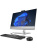 �������� HP EliteOne 870 G9, 27" (2560x1440) IPS/Intel Core i7-14700/16 DDR5/512 �� SSD/Intel UHD Graphics/Windows 11 Pro/����������, ����, ����������� (A55PRET)