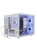 ��������� ���� Raskat STRIKE 520, Intel Core i5-14400F/32 �� DDR5/1024 �� SSD/NVIDIA GeForce RTX 5060 Ti (16 ��)/��� ��, ����� (STRIKE520211505)