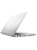 ������� Dell Pro 14 Plus, 14" (1920x1200) IPS/Intel Core Ultra 5 235U/16 �� DDR5/512 �� SSD/Intel Graphics/Linux, ����������� (Pro14Plus-5155)