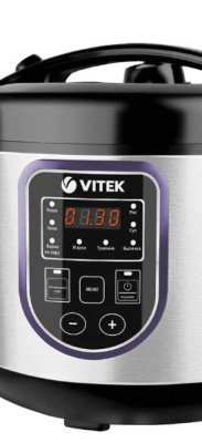 ����������� Prive VITEK VT-4202
