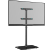      Onkron TS5065   30"-60" .41 