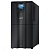    APC Smart-UPS C SMC3000I 2100 3000 Black